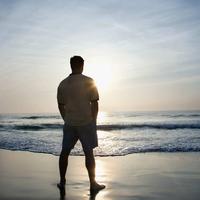 Отзыв от Руслан - Visa DTV