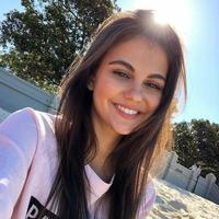 Отзыв от Валерия - Visa DTV