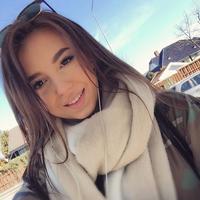 Отзыв от Евгения - DTV виза